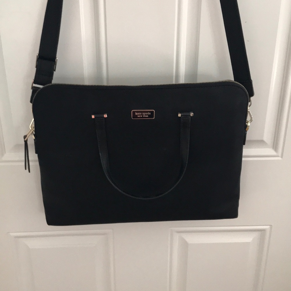 Kate Spade Briefcase